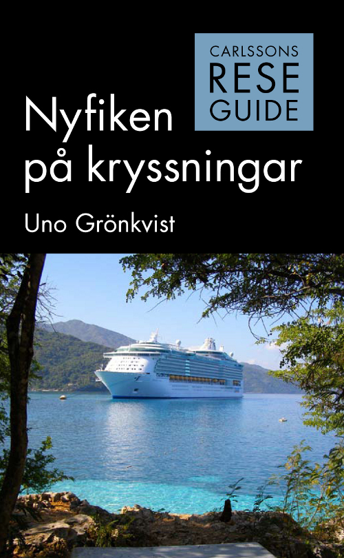 npk omslag