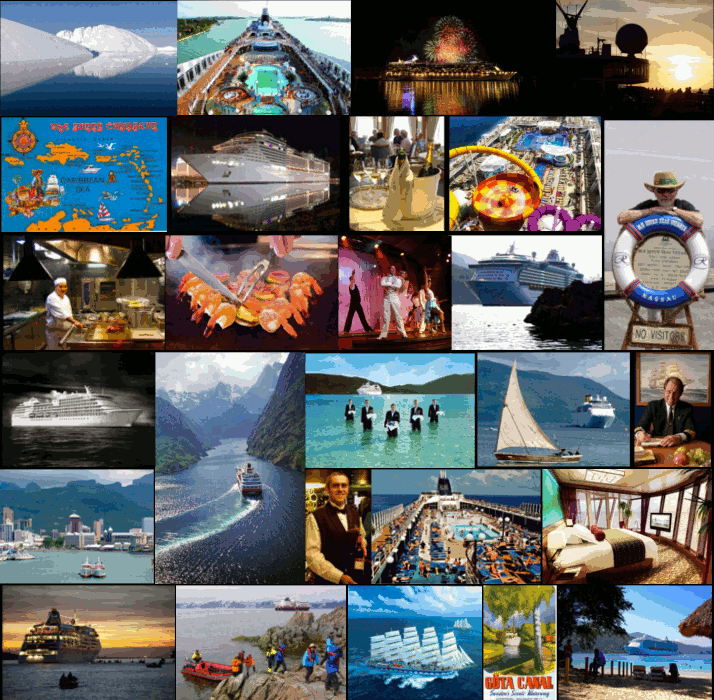 npk collage